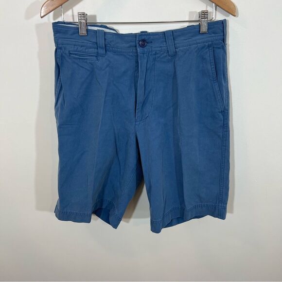 Trevero casual shorts | Size 32 - Picture 1 of 8